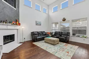12406 Botanical Ln, Frisco, TX 75035 - Photo 3