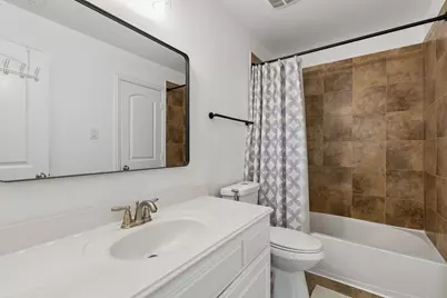 12406 Botanical Lane, Frisco, TX 75035 - Photo 21