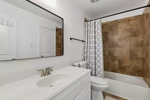 12406 Botanical Ln, Frisco, TX 75035 - Photo 21