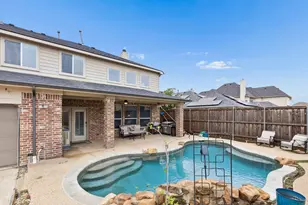 12406 Botanical Ln, Frisco, TX 75035 - Photo 35