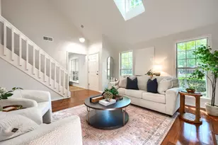 17820 Windflower Way, Dallas, TX 75252 - Photo 21