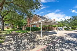 17820 Windflower Way, Dallas, TX 75252 - Photo 25