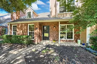 17820 Windflower Way, Dallas, TX 75252 - Photo 27