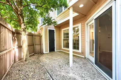 17820 Windflower Way #1002, Dallas, TX 75252 - Photo 23