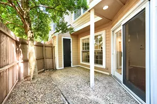 17820 Windflower Way, Dallas, TX 75252 - Photo 23
