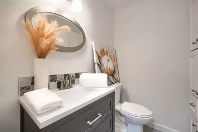 17820 Windflower Way #1002, Dallas, TX 75252 - Photo 13