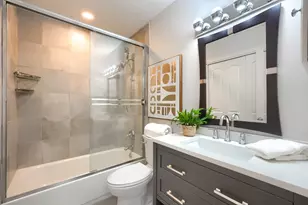 17820 Windflower Way, Dallas, TX 75252 - Photo 19