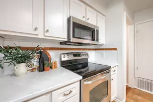 17820 Windflower Way, Dallas, TX 75252 - Photo 9