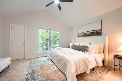 17820 Windflower Way #1002, Dallas, TX 75252 - Photo 15