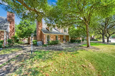 17820 Windflower Way #1002, Dallas, TX 75252 - Photo 1