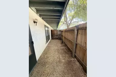 12888 Montfort Drive #144, Dallas, TX 75230 - Photo 9