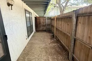 12888 Montfort Dr, Dallas, TX 75230 - Photo 9