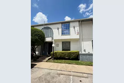 12888 Montfort Drive #144, Dallas, TX 75230 - Photo 13