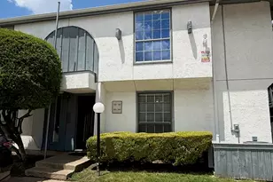12888 Montfort Dr, Dallas, TX 75230 - Photo 13