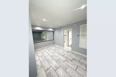 12888 Montfort Drive #144, Dallas, TX 75230 - Photo 3