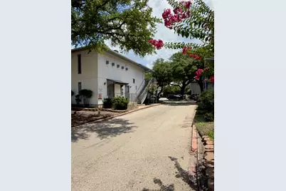12888 Montfort Drive #144, Dallas, TX 75230 - Photo 11