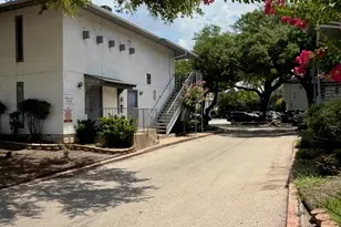 12888 Montfort Dr, Dallas, TX 75230 - Photo 11