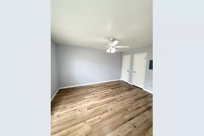 12888 Montfort Drive #144, Dallas, TX 75230 - Photo 7