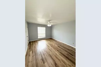 12888 Montfort Drive #144, Dallas, TX 75230 - Photo 5