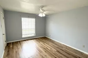 12888 Montfort Dr, Dallas, TX 75230 - Photo 5