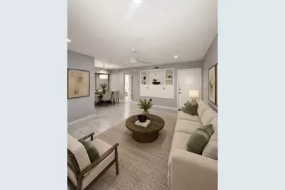12888 Montfort Drive #144, Dallas, TX 75230 - Photo 1