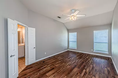 10132 Red Bluff Lane, Fort Worth, TX 76177 - Photo 13