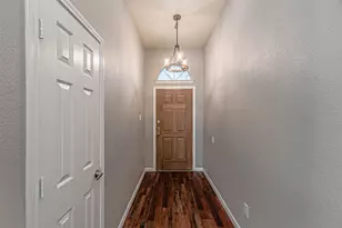 10132 Red Bluff Ln, Fort Worth, TX 76177 - Photo 1
