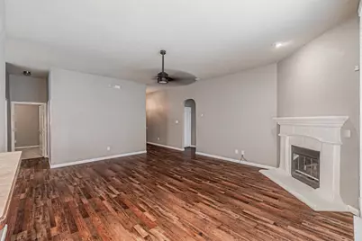 10132 Red Bluff Lane, Fort Worth, TX 76177 - Photo 5