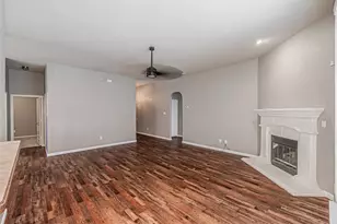 10132 Red Bluff Ln, Fort Worth, TX 76177 - Photo 5