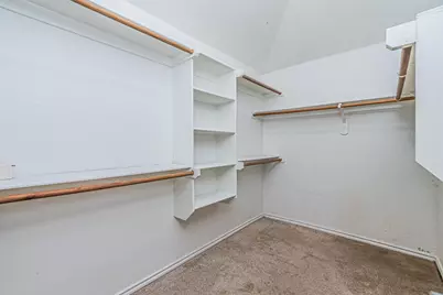 10132 Red Bluff Lane, Fort Worth, TX 76177 - Photo 17