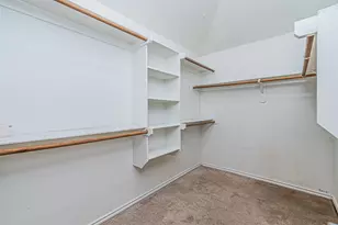10132 Red Bluff Ln, Fort Worth, TX 76177 - Photo 17