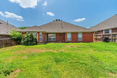 10132 Red Bluff Lane, Fort Worth, TX 76177 - Photo 11