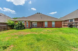 10132 Red Bluff Ln, Fort Worth, TX 76177 - Photo 11