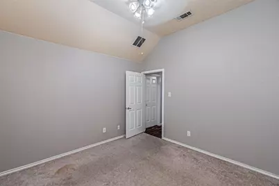 10132 Red Bluff Lane, Fort Worth, TX 76177 - Photo 23