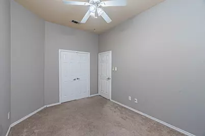 10132 Red Bluff Lane, Fort Worth, TX 76177 - Photo 9