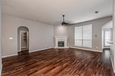 10132 Red Bluff Lane, Fort Worth, TX 76177 - Photo 3