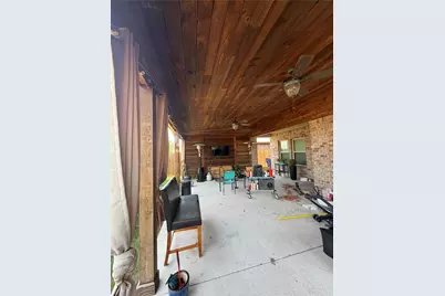 2005 Ocelot Street, Crandall, TX 75114 - Photo 3