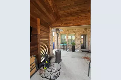 2005 Ocelot Street, Crandall, TX 75114 - Photo 5