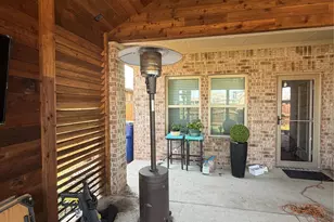 2005 Ocelot St, Crandall, TX 75114 - Photo 5