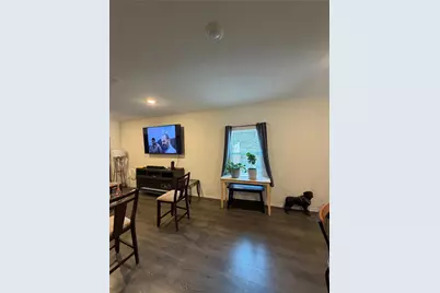 2005 Ocelot Street, Crandall, TX 75114 - Photo 7