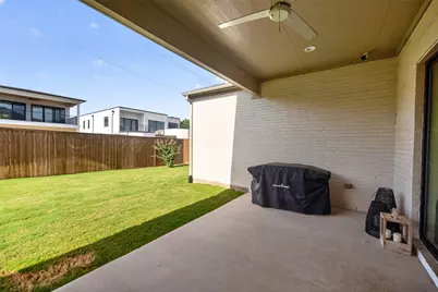 3872 Cortez Drive, Dallas, TX 75220 - Photo 37