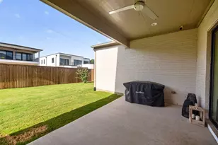 3872 Cortez Dr, Dallas, TX 75220 - Photo 37