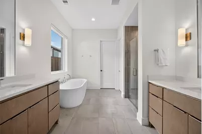 3872 Cortez Drive, Dallas, TX 75220 - Photo 25