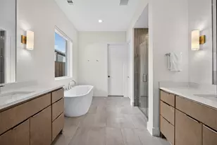 3872 Cortez Dr, Dallas, TX 75220 - Photo 25