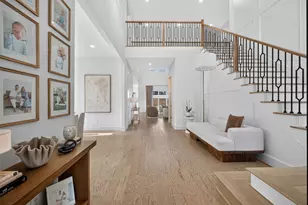 3872 Cortez Dr, Dallas, TX 75220 - Photo 3