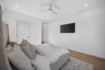 3872 Cortez Drive, Dallas, TX 75220 - Photo 27