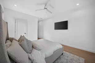 3872 Cortez Dr, Dallas, TX 75220 - Photo 27