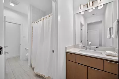 3872 Cortez Drive, Dallas, TX 75220 - Photo 29