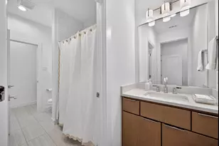 3872 Cortez Dr, Dallas, TX 75220 - Photo 29