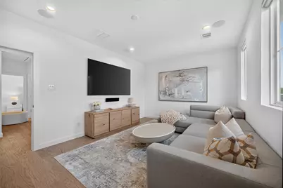 3872 Cortez Drive, Dallas, TX 75220 - Photo 31